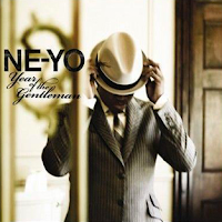Ne-Yo_-_Year_of_The_Gentleman.png