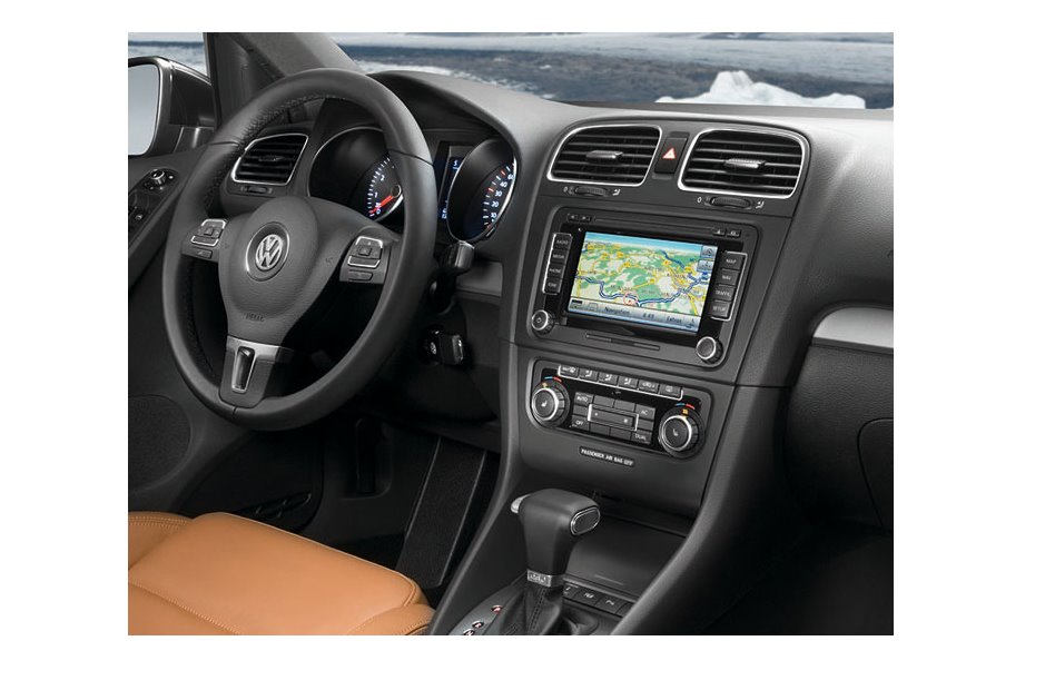 [Painel+VW+2.bmp]