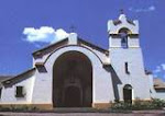 Peregrinacion al monasterio de Los Toldos