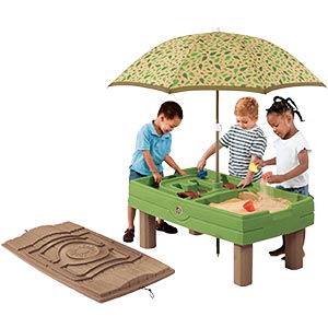 Image Result For Sand And Water Table Costco Image Result For Sand And Water Table Costco