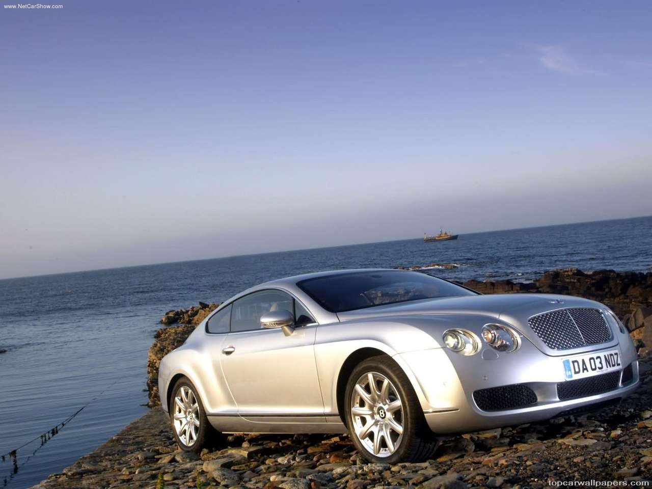[Bentley-Continental_GT_2003_1280x960_wallpaper_04.jpg]