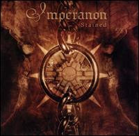 Imperanon (melodeath) 01+-+Stained+(2004)