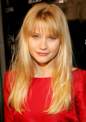 Hairstyles Idea, Long Hairstyle 2011, Hairstyle 2011, New Long Hairstyle 2011, Celebrity Long Hairstyles 2011