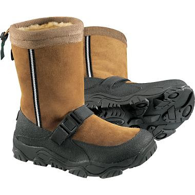 alaskan sneakers sneakers official shoe cabela s alaskan guide high alaskan sneakers sneakers official shoe cabela s alaskan guide high