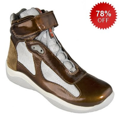prada americas cup high top