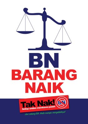 http://3.bp.blogspot.com/_-0saaYhDx_s/TD-3dfd4koI/AAAAAAAAFlU/6j9cE1SIaJU/s1600/Poster_PRU_(Barang_Naik).jpg