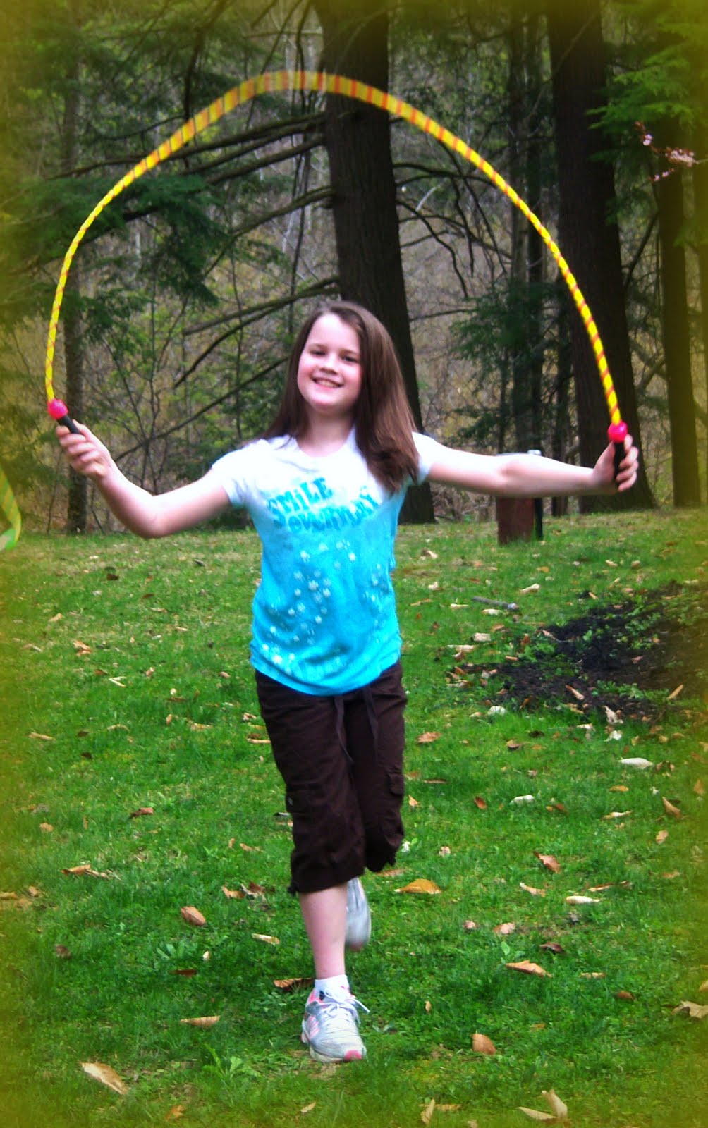 Old fashioned jump rope rhymes Old fashioned jump rope rhymes