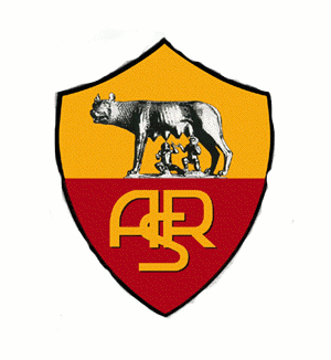 as_roma_logo[1].gif