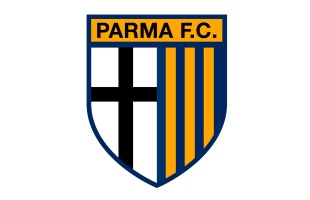 logo_parma.jpg