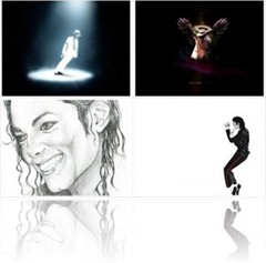 [Michael+Jackson[4].jpg]