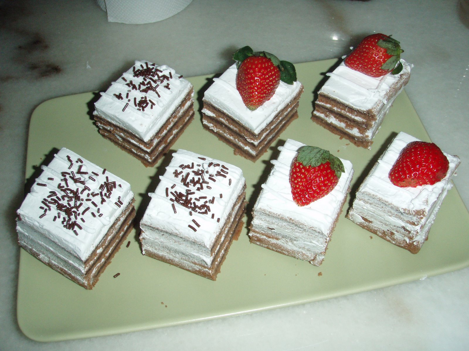 [cakes+160108+006.jpg]