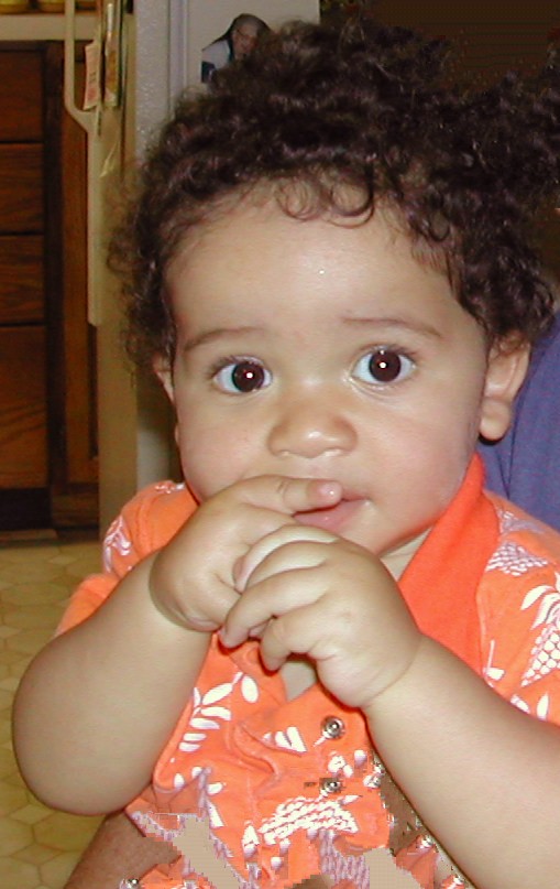elijah edwards