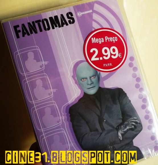 [dvd.fantomas02.JPG]