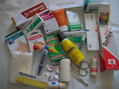 dscn3247 Ideas for the mountain first aid kit