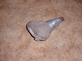 [P1010005.JPG]