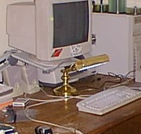 [P1010010.JPG]