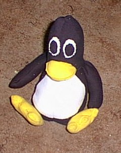 [P1010002_cropped.JPG]