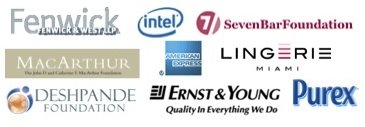 [Logos.june.09.jpg]