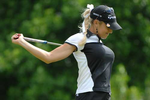 natalie-gulbis8.jpg