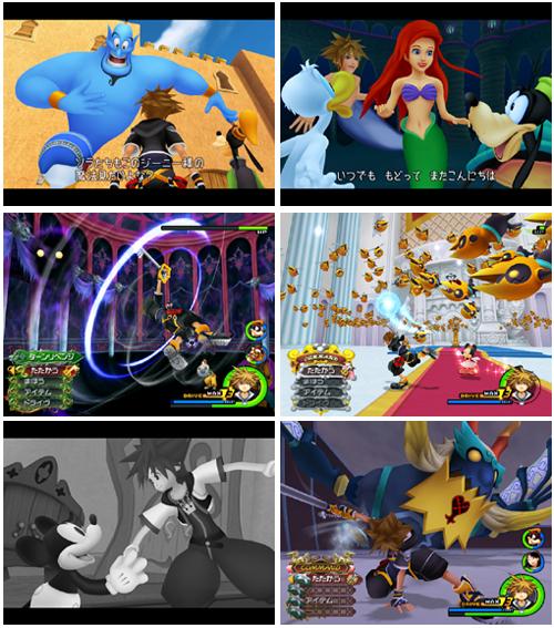 KH