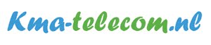 Kma-telecom.nl