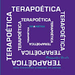 Terapoética - 2009