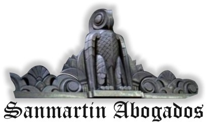sanmartín abogados