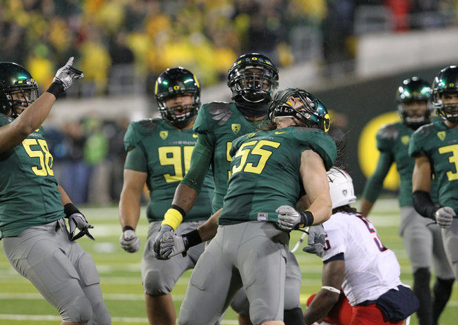 casey matthews combine