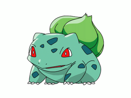 Bubasaur