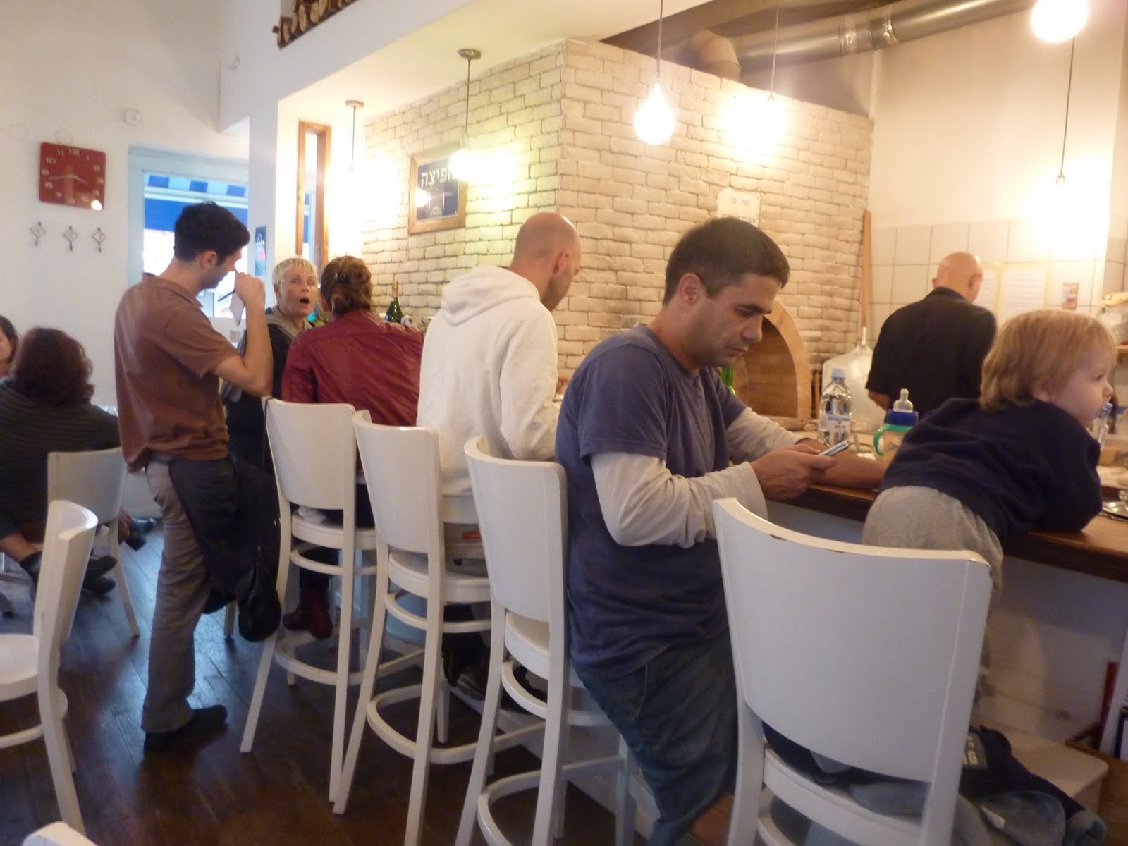 [israel+photos+2+237.JPG]