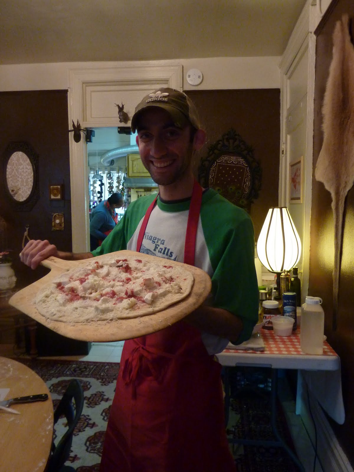 [pizza+a+casa+095.JPG]