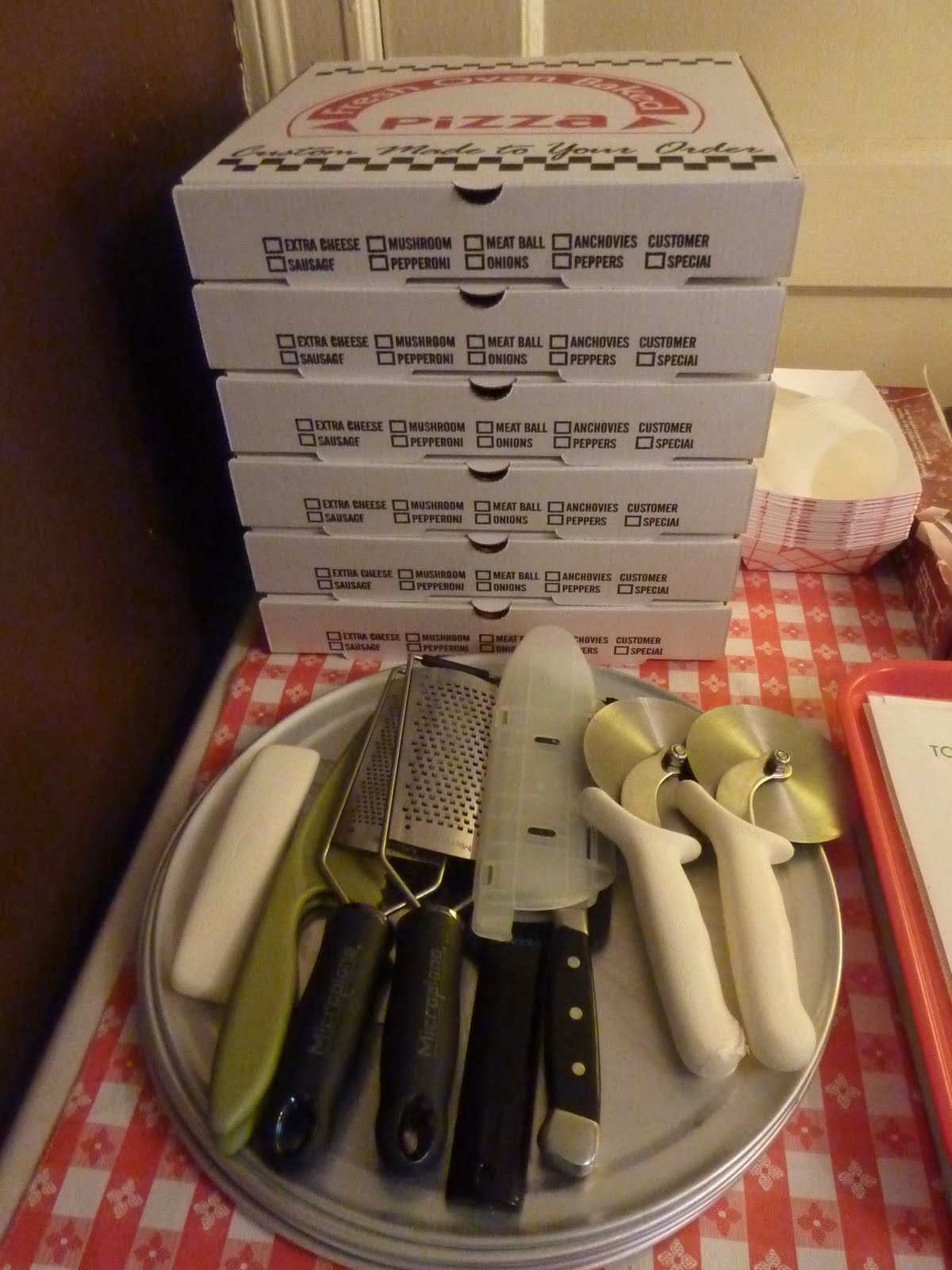 [pizza+a+casa+034.JPG]