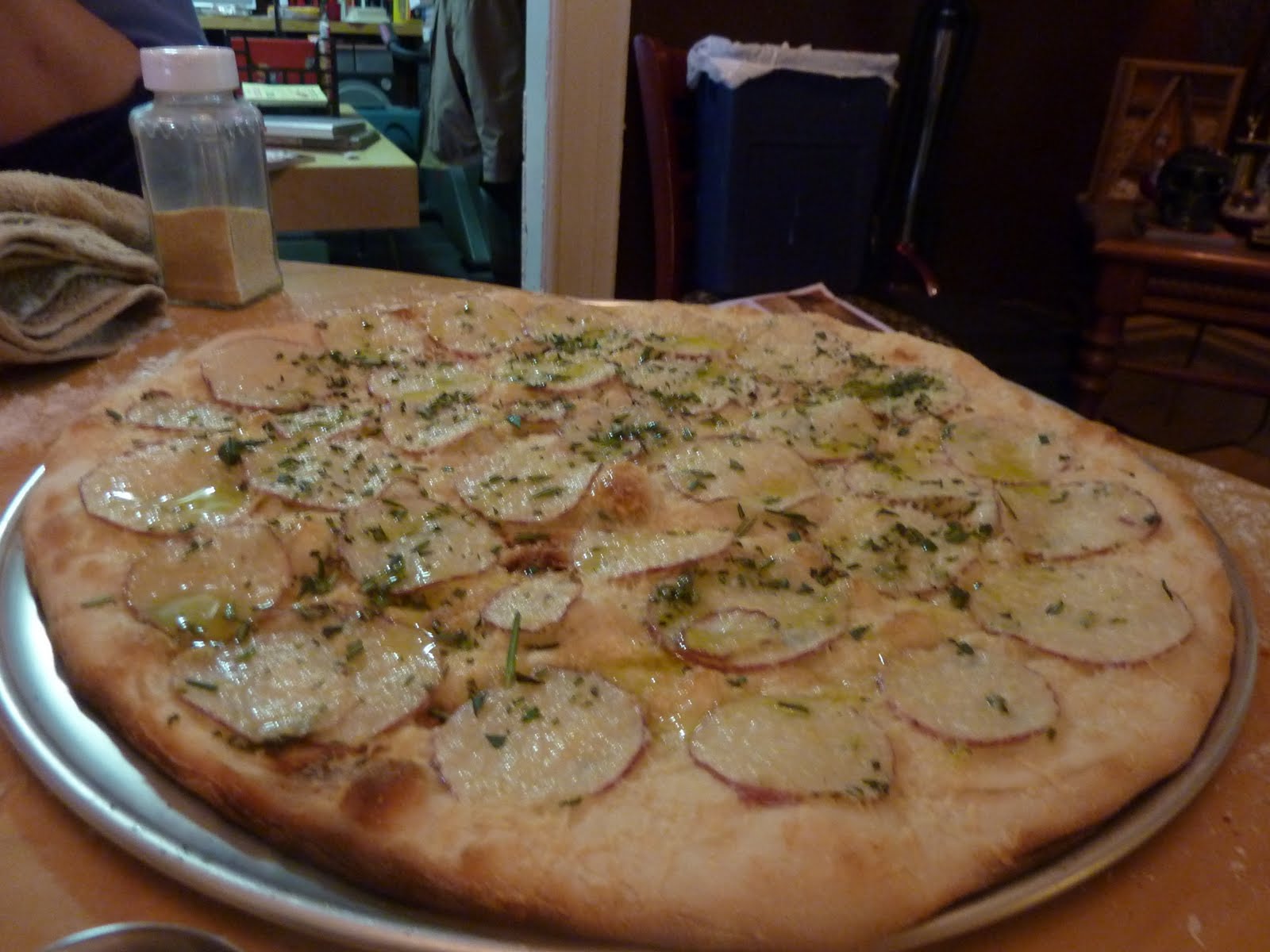 [pizza+a+casa+079.JPG]