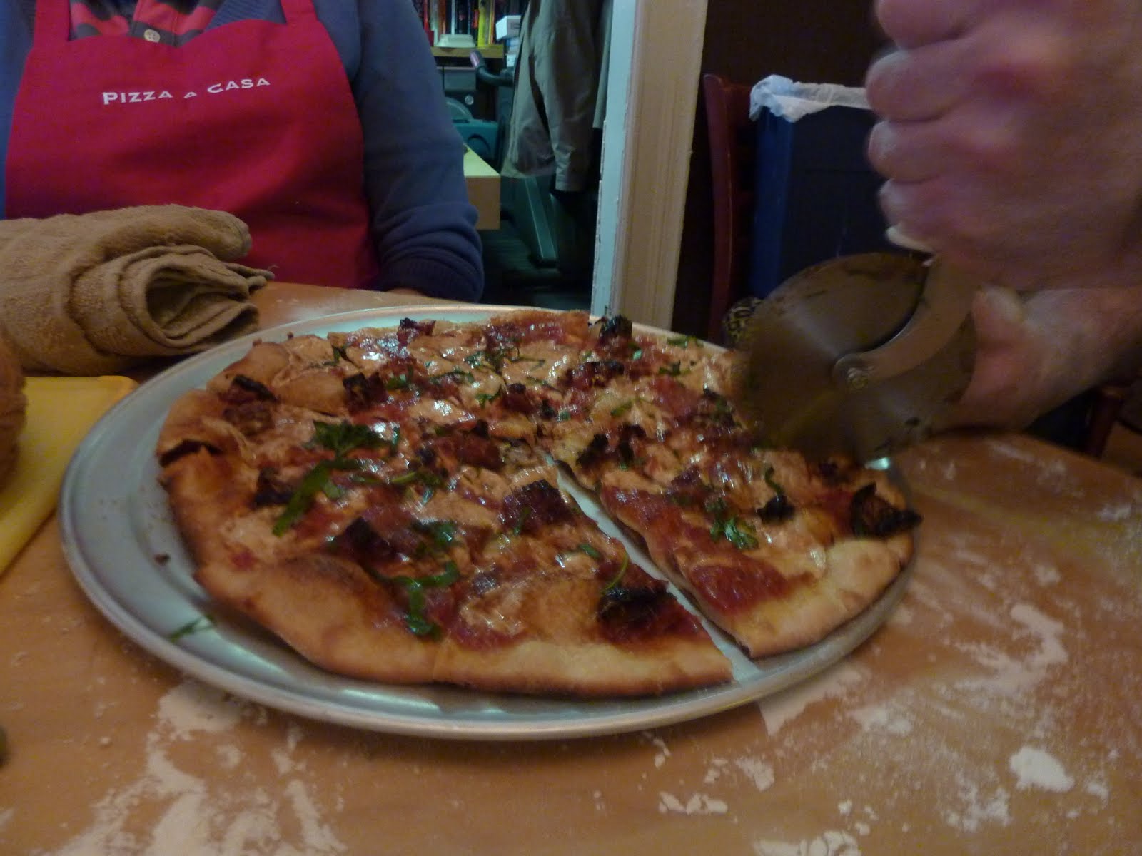 [pizza+a+casa+075.JPG]