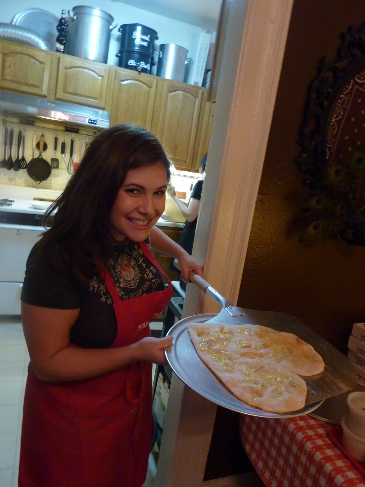 [pizza+a+casa+107.JPG]