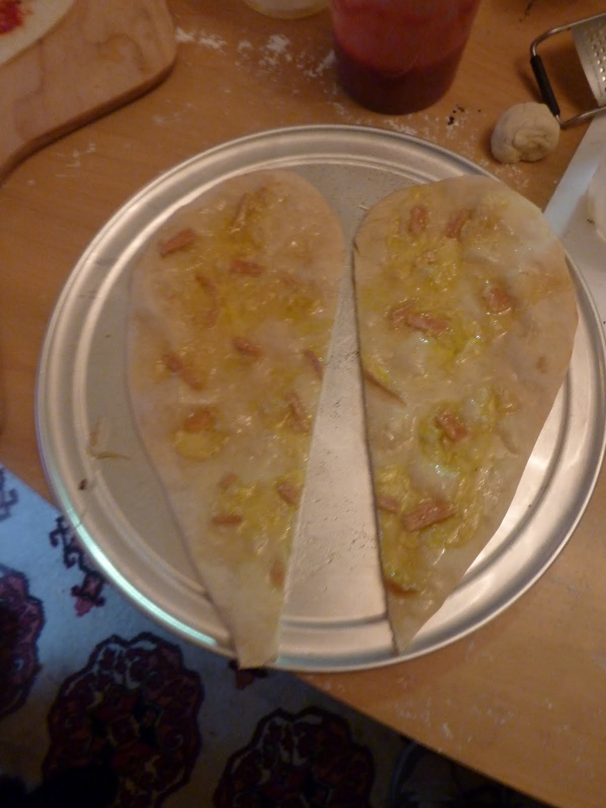 [pizza+a+casa+110.JPG]