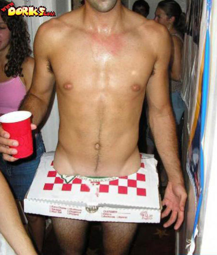 [halloween-costume-a-pizza-it-is-unclear-if-they-or1.jpg]