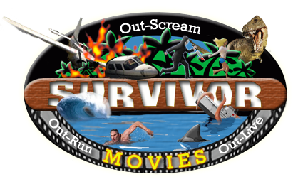 Survivor Movies