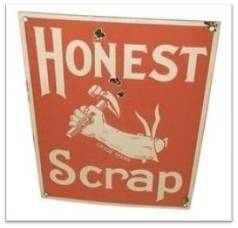 [honest_scrap.jpg]