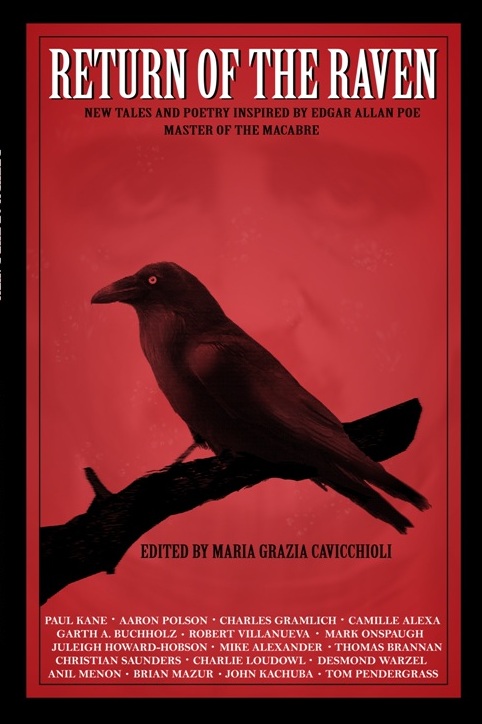 [ROTRfrontcover[1].jpg]