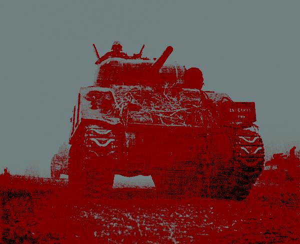 [shermantankred.jpg]