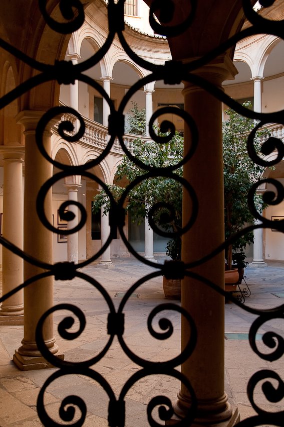 [bodegon1reportaje_743624.jpg]