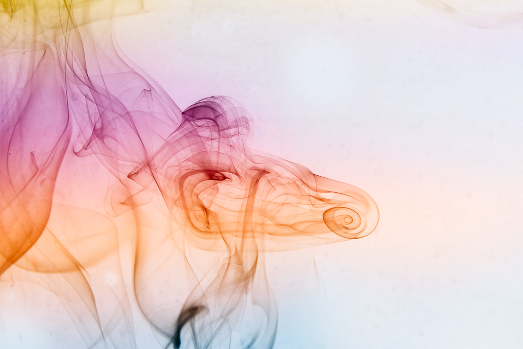 [1humo_7750-Edit49.jpg]