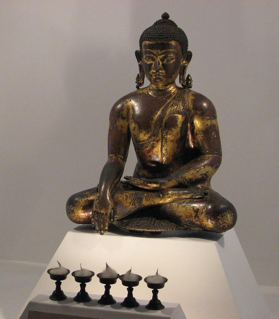[boudha.JPG]