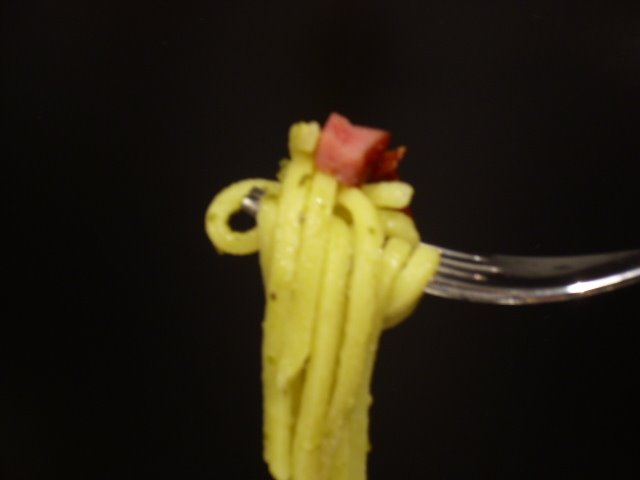 [spaguetti.JPG]