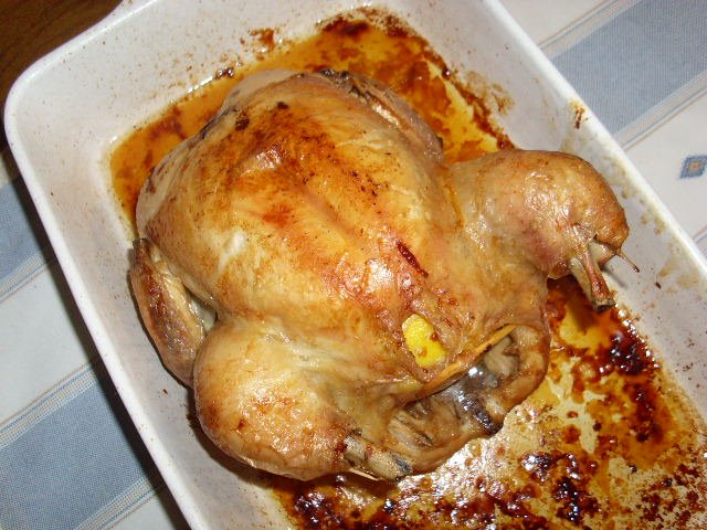 [Frango+Maricas.JPG]