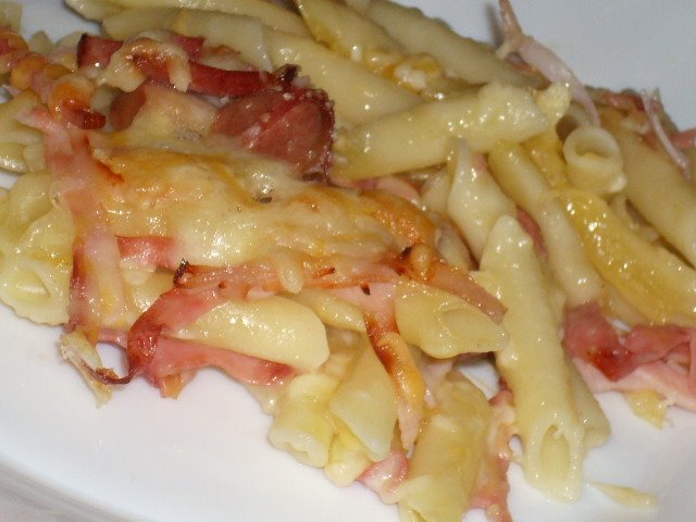 [Massa+Gratinada.JPG]