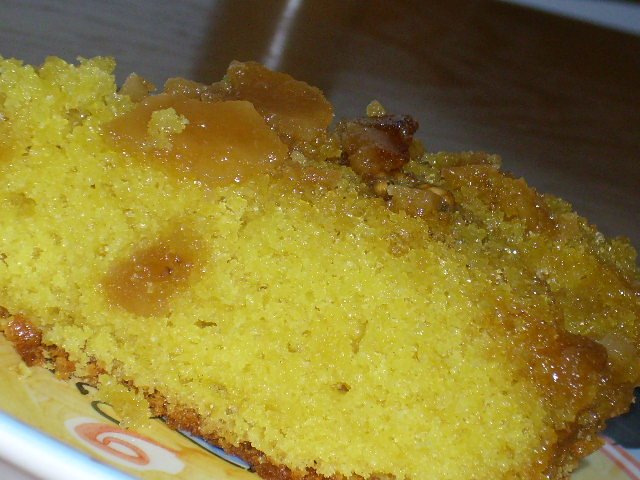 [Bolo+Caramelo.JPG]