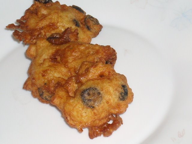 [Pataniscas+de+Batata.JPG]
