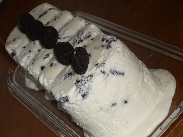 [Gelado+Oreos.JPG]
